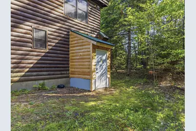31 Evergreen Drive, China, ME 04358 - Photo 34