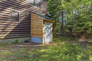 31 Evergreen Dr, China, ME 04358 - Photo 34