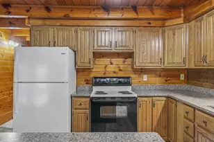 31 Evergreen Dr, China, ME 04358 - Photo 4