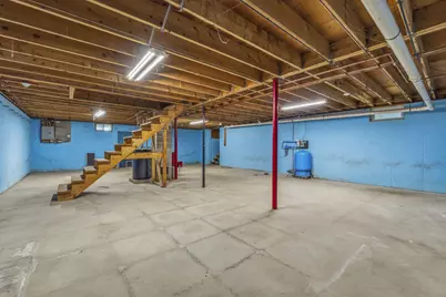 31 Evergreen Drive, China, ME 04358 - Photo 54
