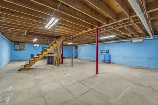 31 Evergreen Dr, China, ME 04358 - Photo 54