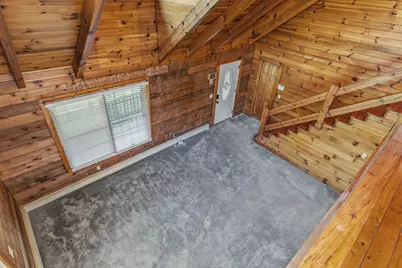 31 Evergreen Drive, China, ME 04358 - Photo 18
