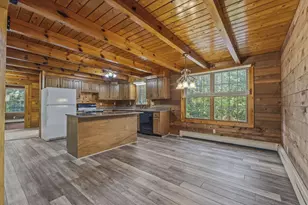 31 Evergreen Dr, China, ME 04358 - Photo 10