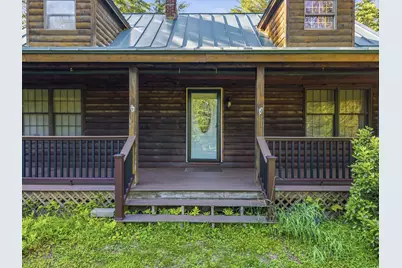 31 Evergreen Drive, China, ME 04358 - Photo 40