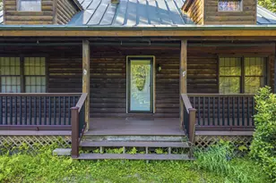 31 Evergreen Dr, China, ME 04358 - Photo 40