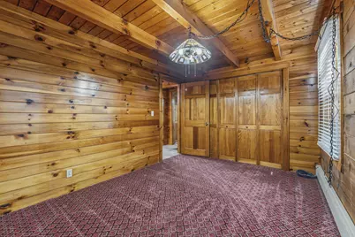 31 Evergreen Drive, China, ME 04358 - Photo 30