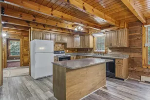 31 Evergreen Dr, China, ME 04358 - Photo 2