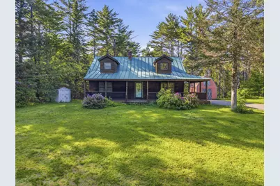31 Evergreen Drive, China, ME 04358 - Photo 1