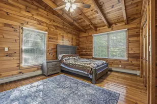 31 Evergreen Dr, China, ME 04358 - Photo 20