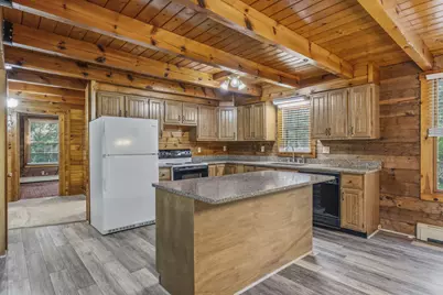 31 Evergreen Drive, China, ME 04358 - Photo 4