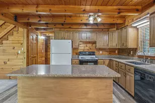31 Evergreen Dr, China, ME 04358 - Photo 6
