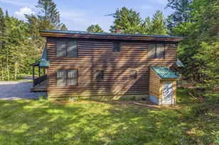 31 Evergreen Dr, China, ME 04358 - Photo 32