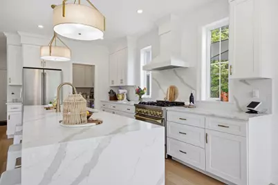 90 Running Hill Road, Scarborough, ME 04074 - Photo 4