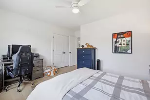 90 Running Hill Rd, Scarborough, ME 04074 - Photo 34