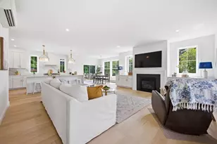 90 Running Hill Rd, Scarborough, ME 04074 - Photo 14