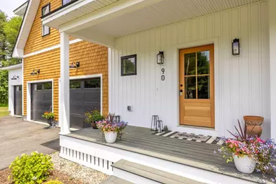 90 Running Hill Road, Scarborough, ME 04074 - Photo 52