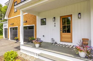 90 Running Hill Rd, Scarborough, ME 04074 - Photo 52