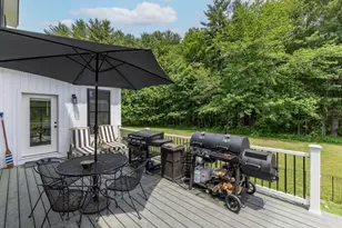 90 Running Hill Rd, Scarborough, ME 04074 - Photo 46