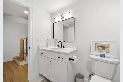 90 Running Hill Road, Scarborough, ME 04074 - Photo 48