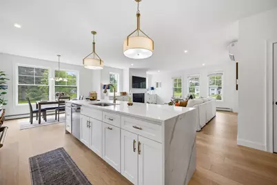 90 Running Hill Road, Scarborough, ME 04074 - Photo 10