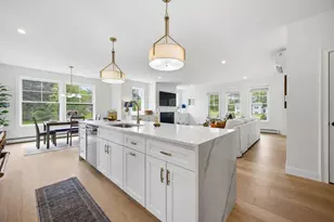 90 Running Hill Rd, Scarborough, ME 04074 - Photo 10