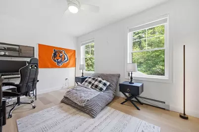 90 Running Hill Road, Scarborough, ME 04074 - Photo 38