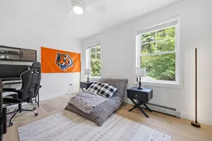 90 Running Hill Rd, Scarborough, ME 04074 - Photo 38