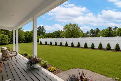 90 Running Hill Road, Scarborough, ME 04074 - Photo 54