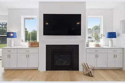 90 Running Hill Road, Scarborough, ME 04074 - Photo 14