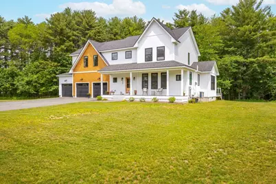90 Running Hill Road, Scarborough, ME 04074 - Photo 58