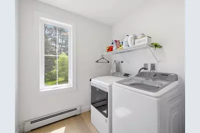 90 Running Hill Road, Scarborough, ME 04074 - Photo 40