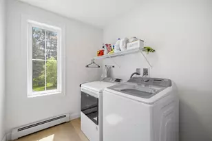 90 Running Hill Rd, Scarborough, ME 04074 - Photo 40