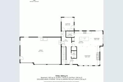 90 Running Hill Road, Scarborough, ME 04074 - Photo 56