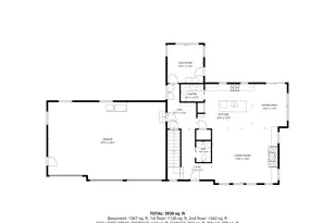 90 Running Hill Rd, Scarborough, ME 04074 - Photo 56