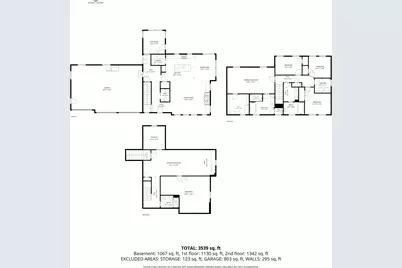 90 Running Hill Road, Scarborough, ME 04074 - Photo 58