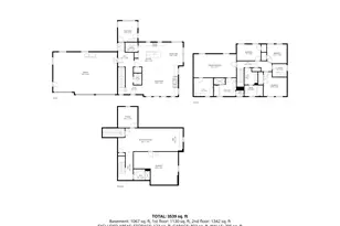 90 Running Hill Rd, Scarborough, ME 04074 - Photo 58