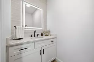 90 Running Hill Rd, Scarborough, ME 04074 - Photo 22