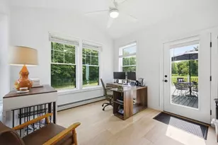90 Running Hill Rd, Scarborough, ME 04074 - Photo 20