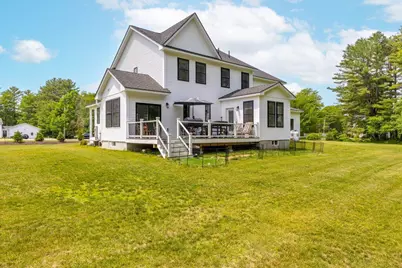 90 Running Hill Road, Scarborough, ME 04074 - Photo 48