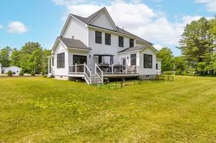 90 Running Hill Rd, Scarborough, ME 04074 - Photo 48