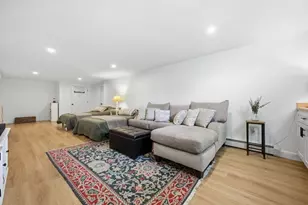 90 Running Hill Rd, Scarborough, ME 04074 - Photo 42