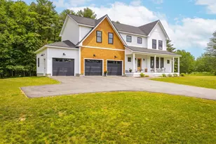 90 Running Hill Rd, Scarborough, ME 04074 - Photo 2