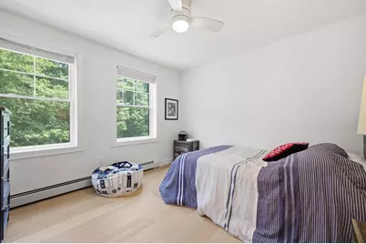 90 Running Hill Road, Scarborough, ME 04074 - Photo 32