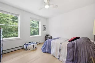 90 Running Hill Rd, Scarborough, ME 04074 - Photo 32