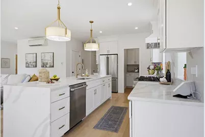 90 Running Hill Road, Scarborough, ME 04074 - Photo 6