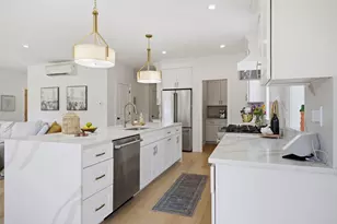 90 Running Hill Rd, Scarborough, ME 04074 - Photo 6