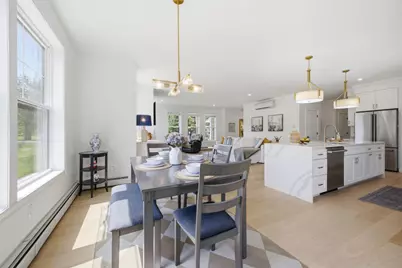 90 Running Hill Road, Scarborough, ME 04074 - Photo 10