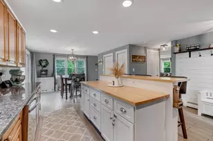 30 Reservoir Rd, Paris, ME 04281 - Photo 16