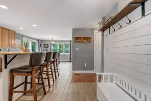 30 Reservoir Rd, Paris, ME 04281 - Photo 20