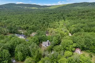 30 Reservoir Rd, Paris, ME 04281 - Photo 4